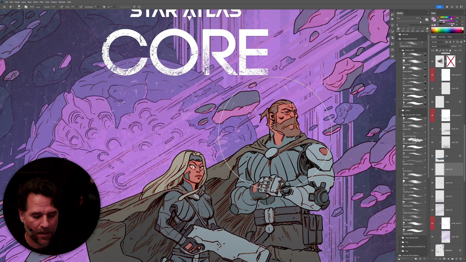 Screenshot at Unknown