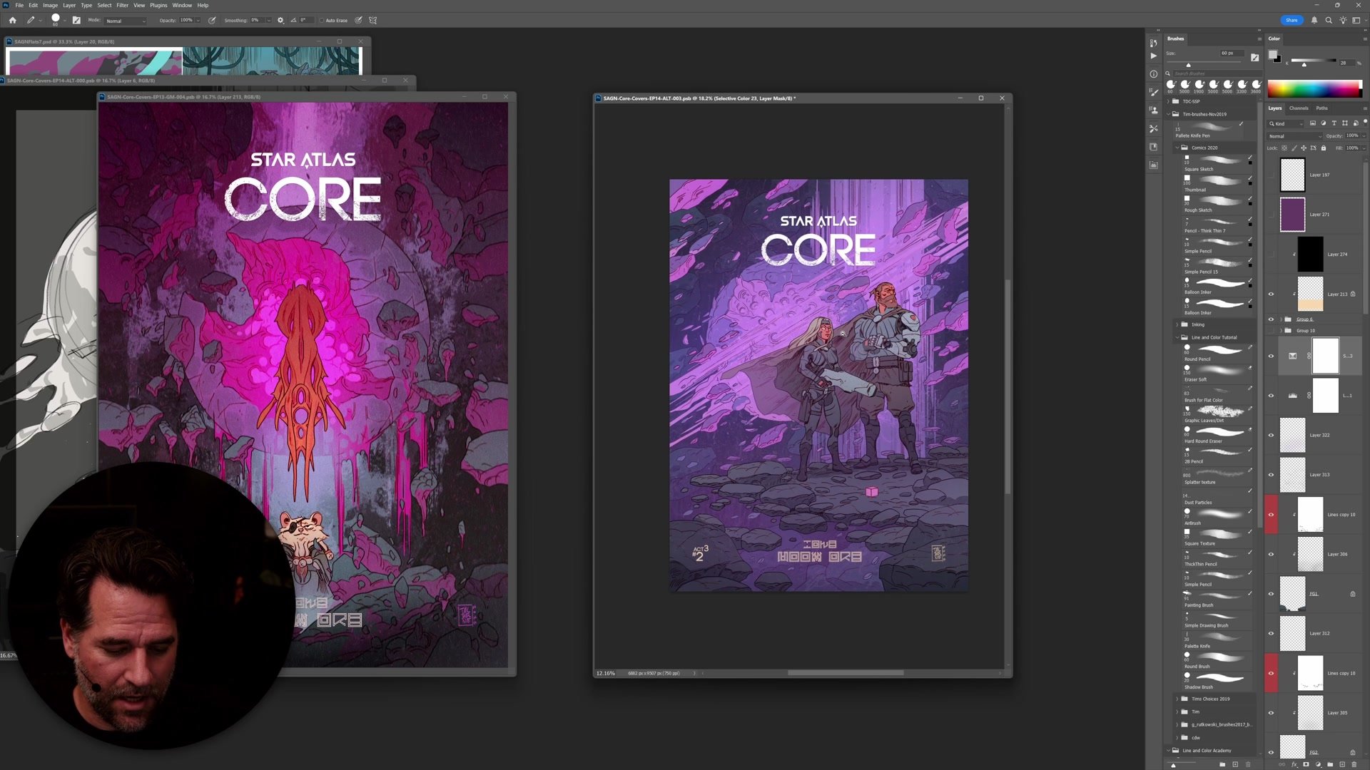 Screenshot at Unknown