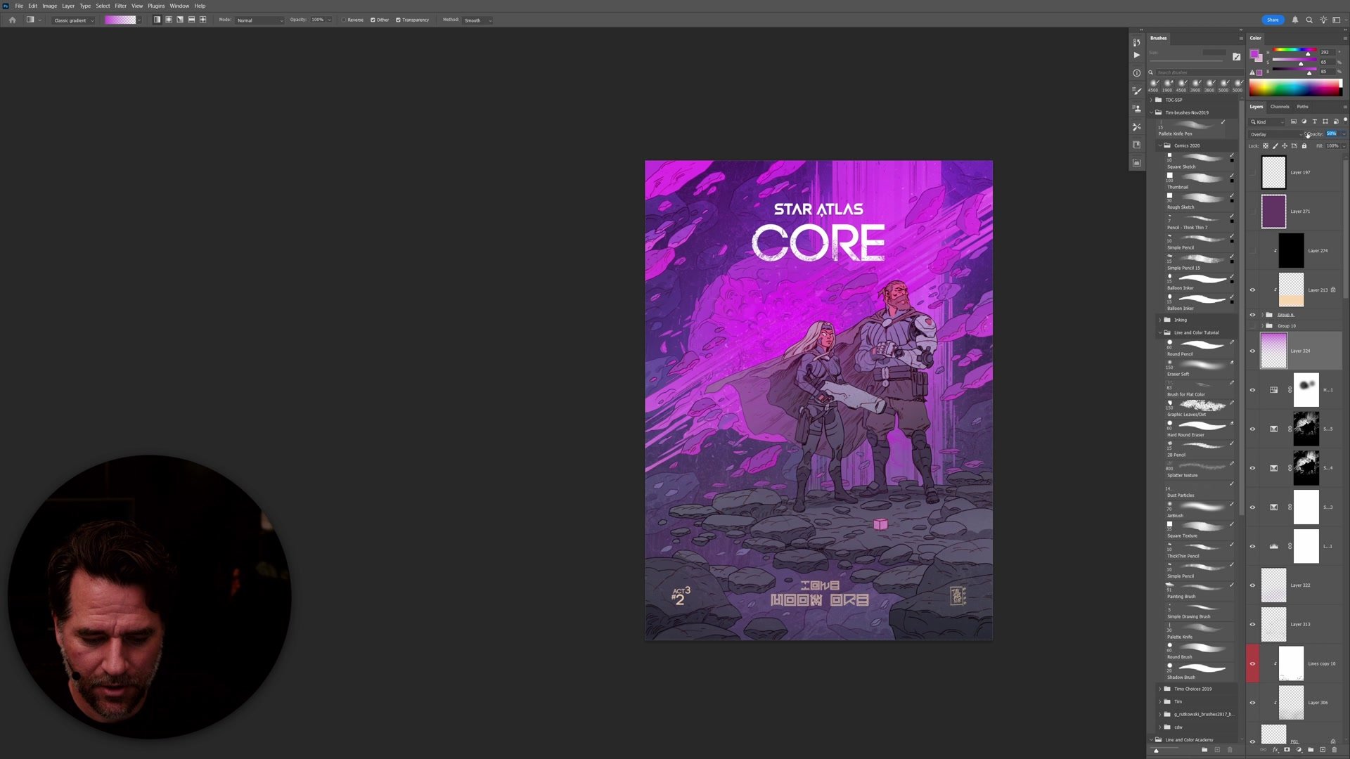 Screenshot at Unknown