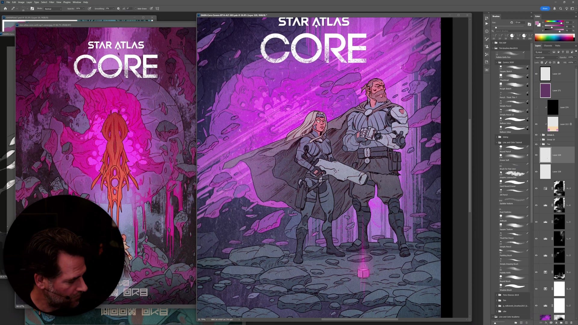 Screenshot at Unknown