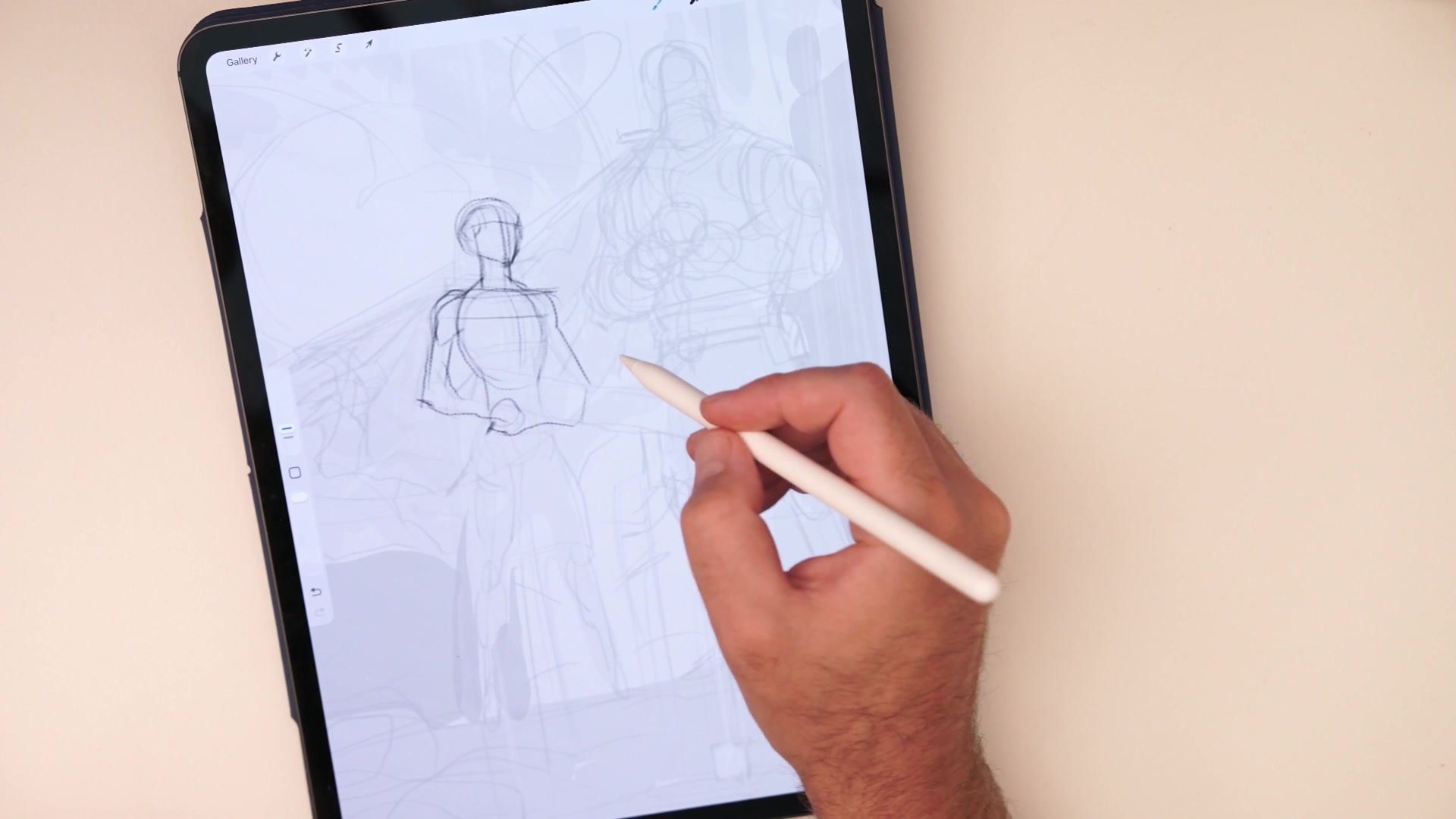 Screenshot at Unknown