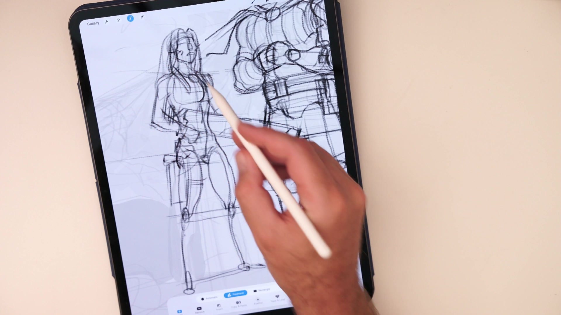 Screenshot at Unknown