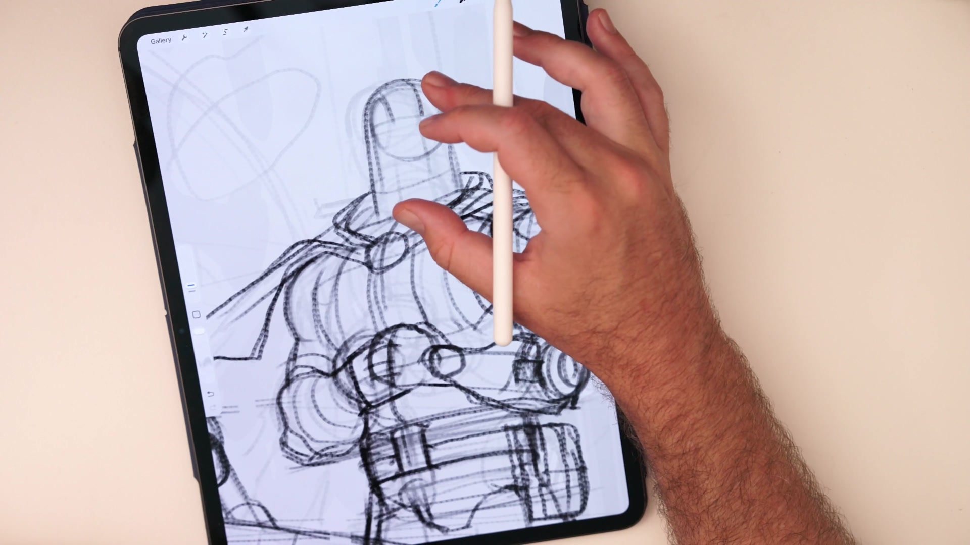 Screenshot at Unknown