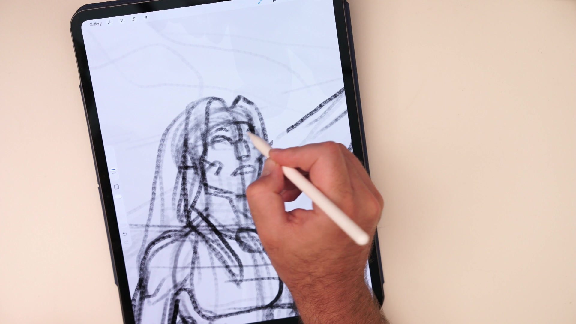 Screenshot at Unknown