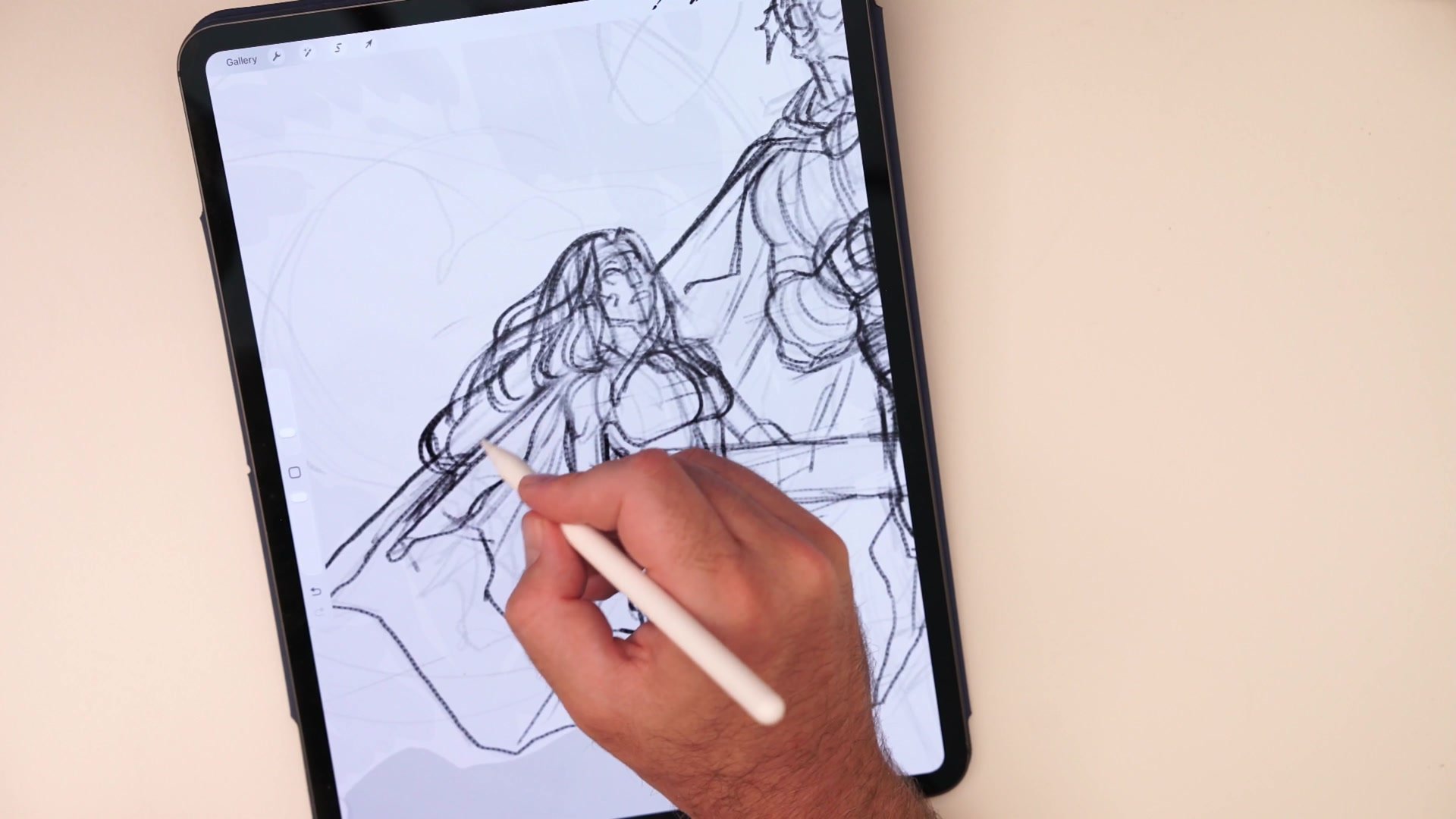 Screenshot at Unknown