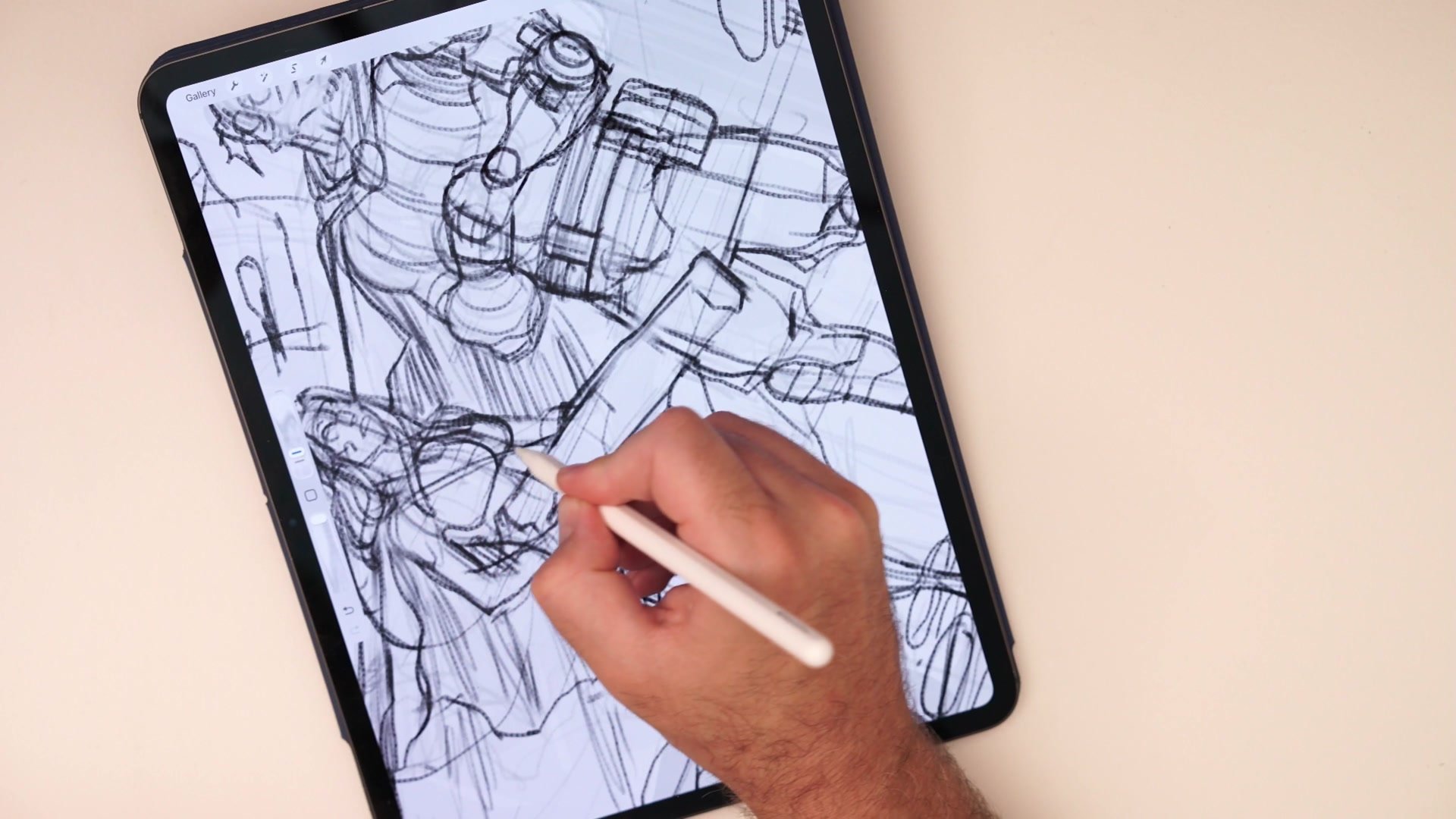 Screenshot at Unknown