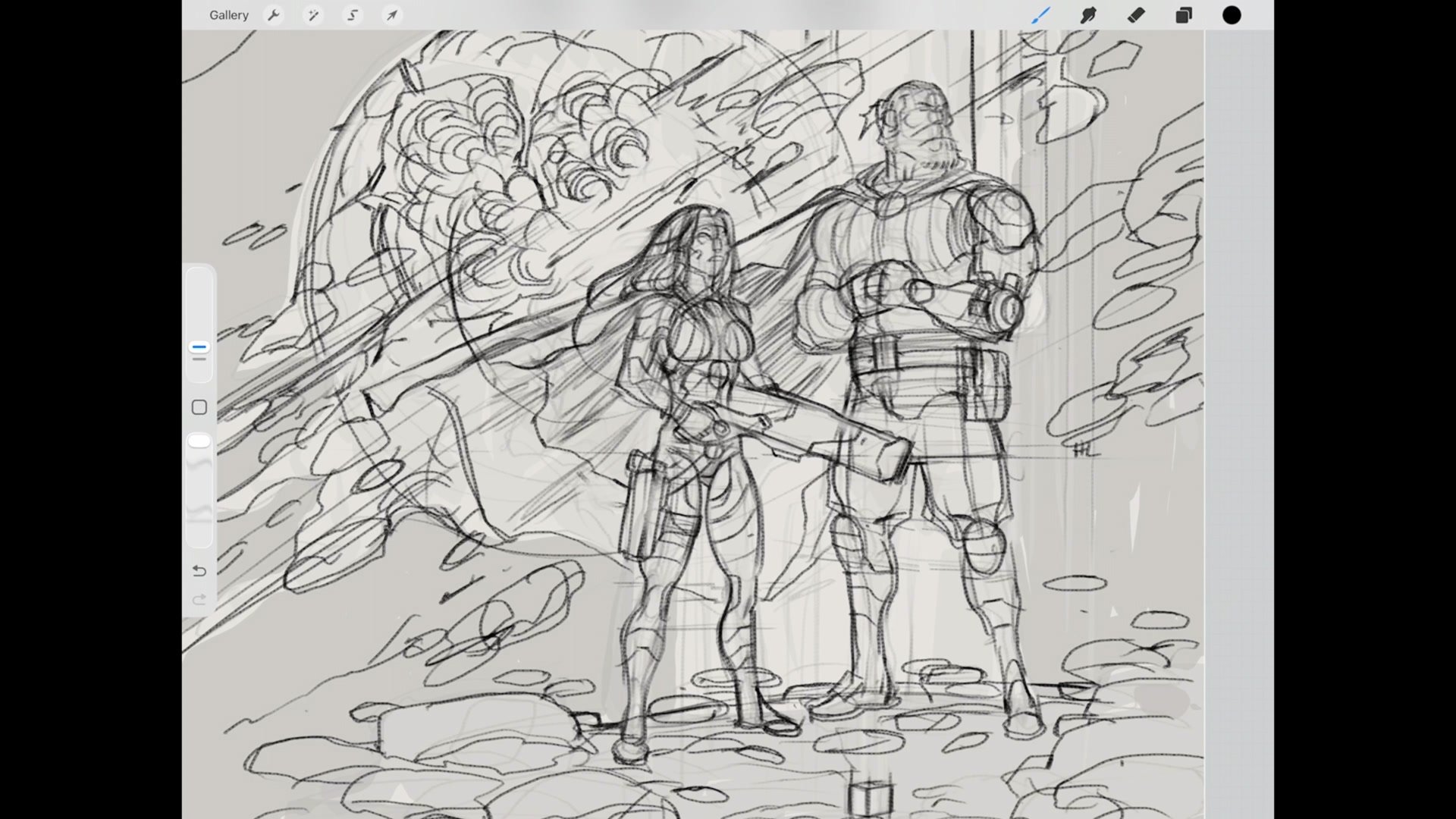 Screenshot at Unknown