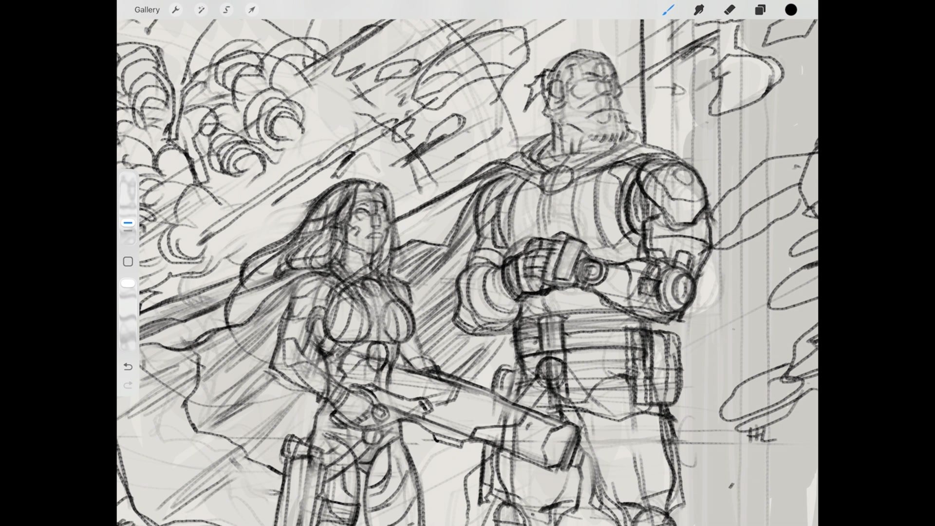 Screenshot at Unknown