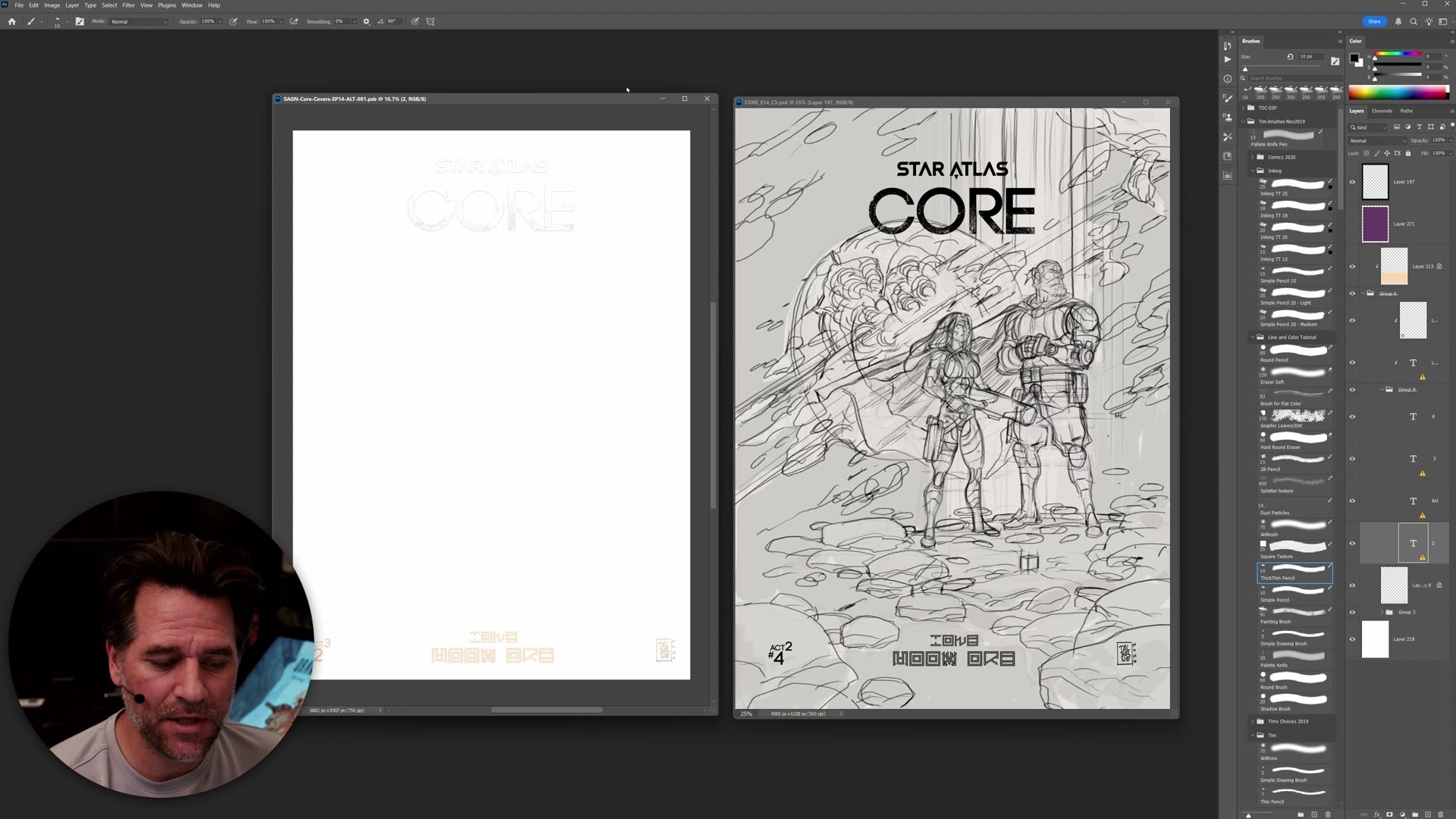 Screenshot at Unknown