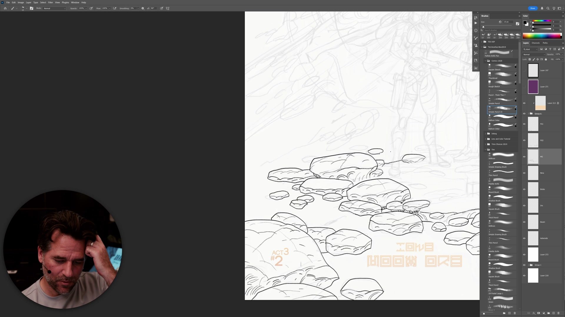 Screenshot at Unknown