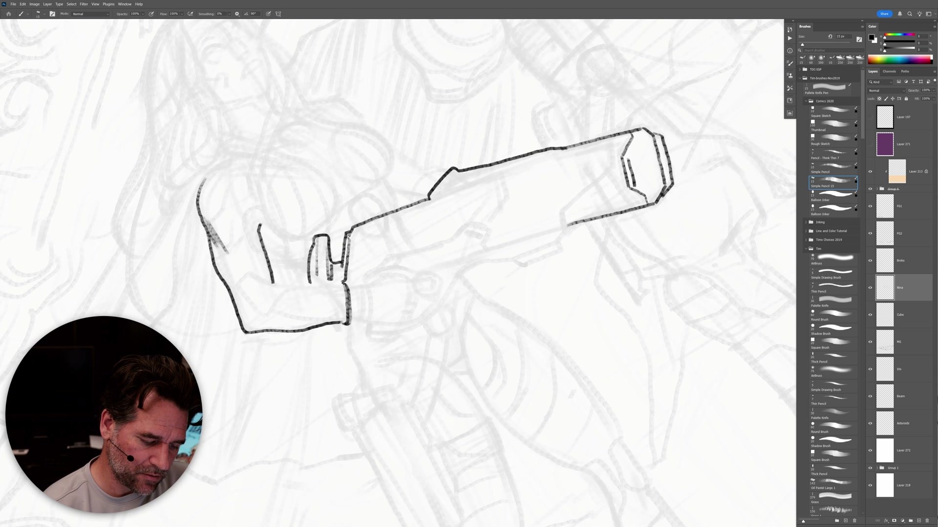 Screenshot at Unknown