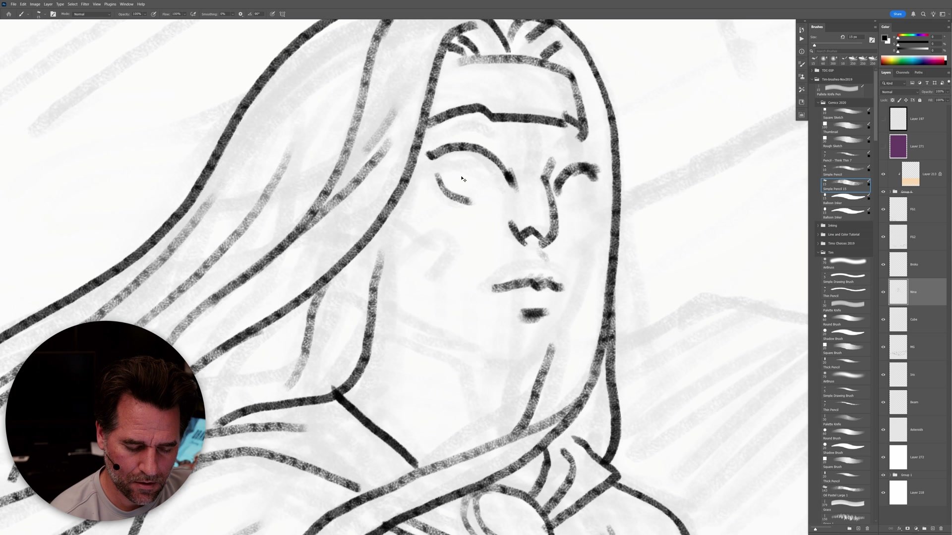 Screenshot at Unknown