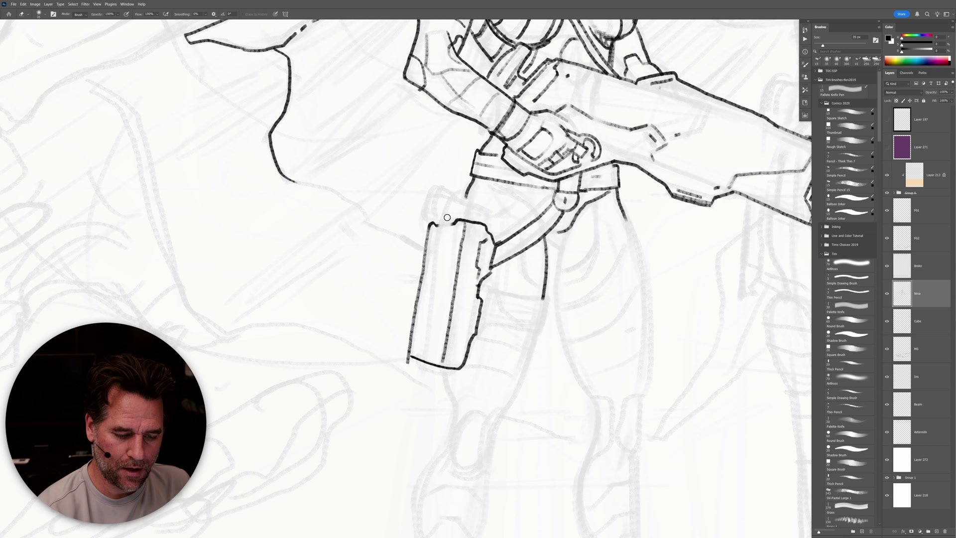 Screenshot at Unknown