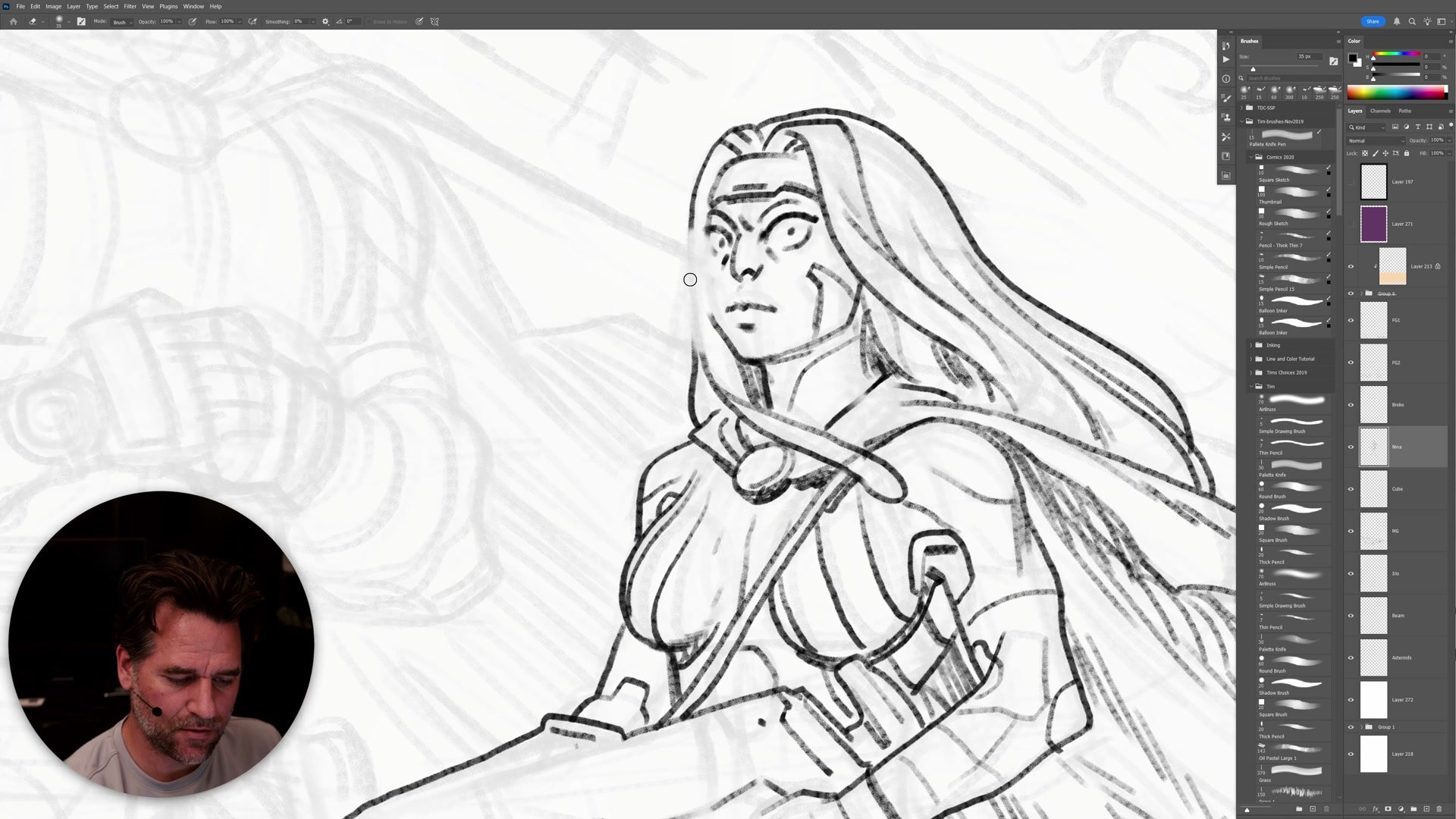 Screenshot at Unknown