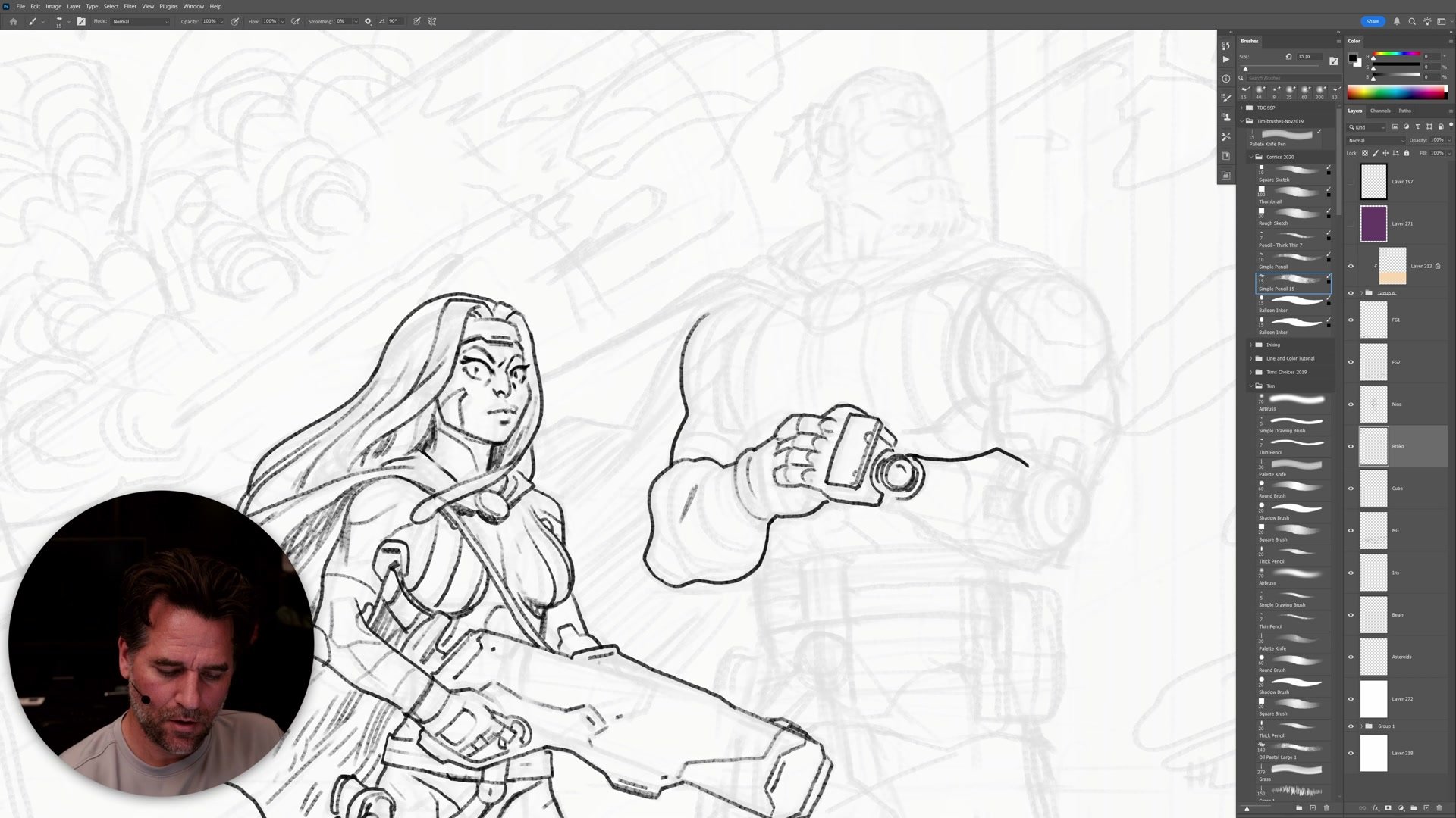 Screenshot at Unknown