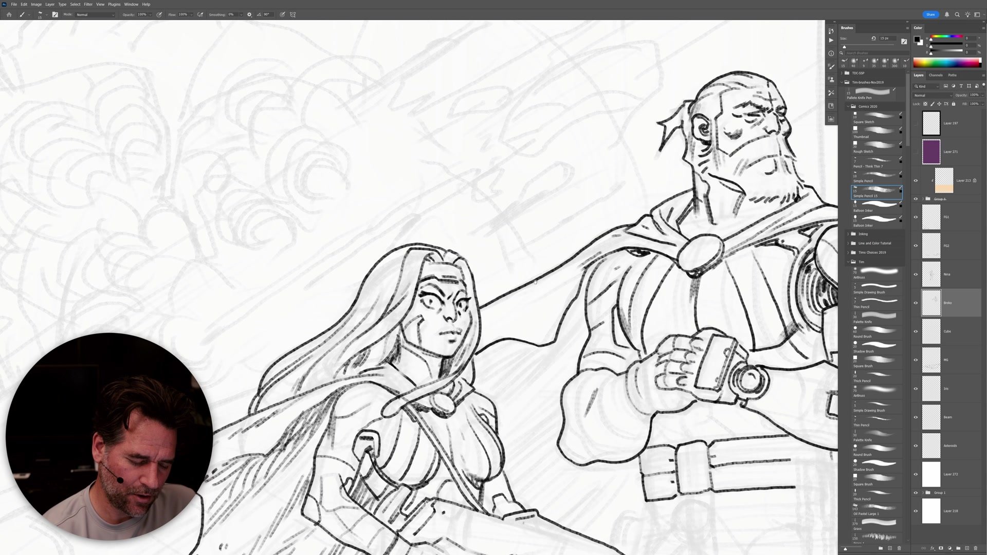 Screenshot at Unknown