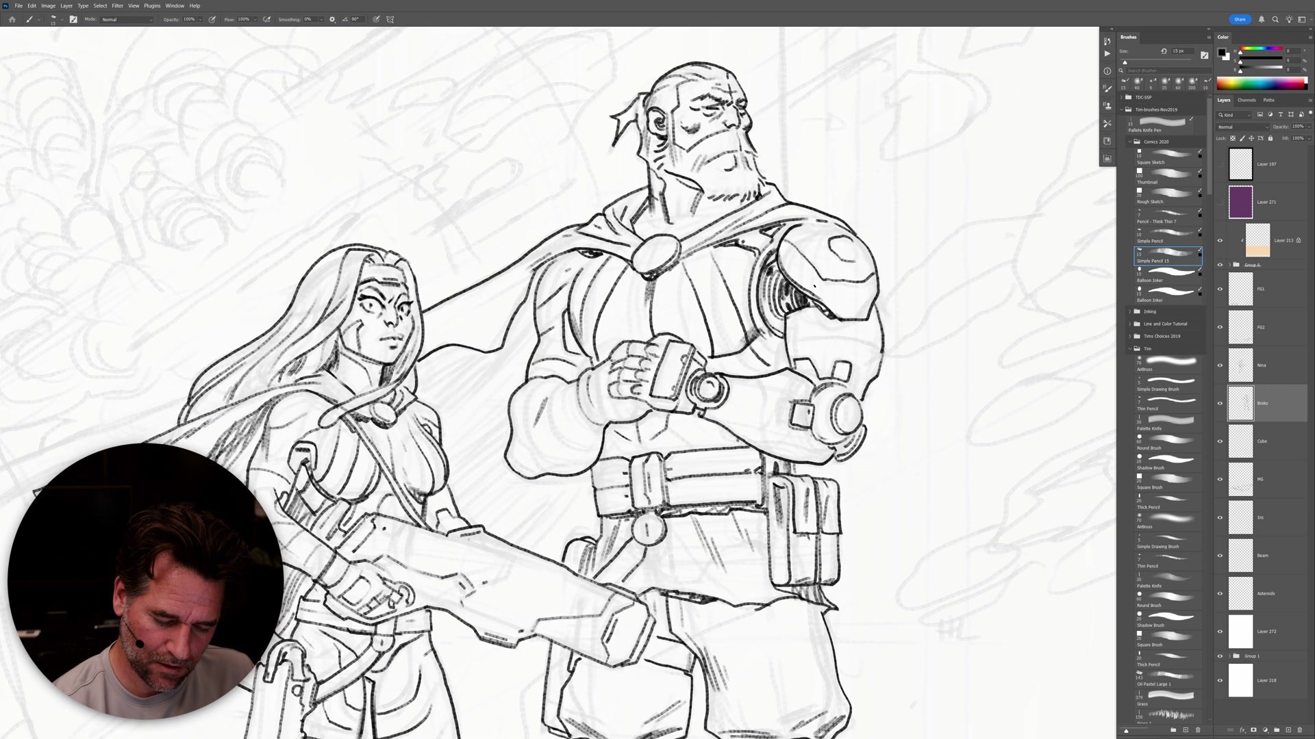 Screenshot at Unknown