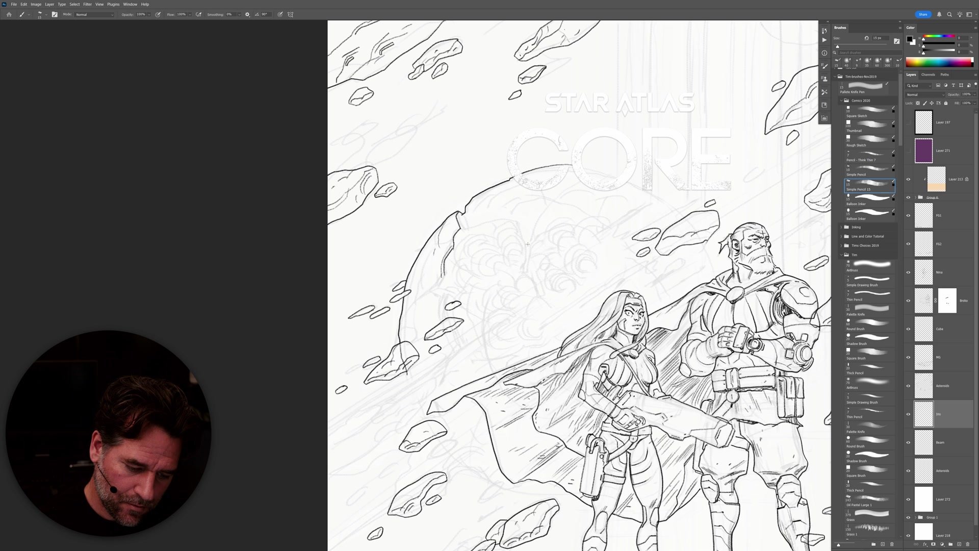 Screenshot at Unknown