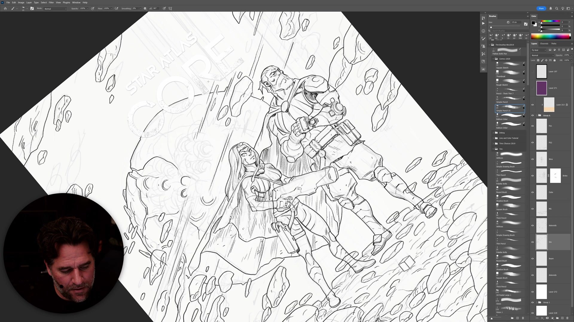 Screenshot at Unknown