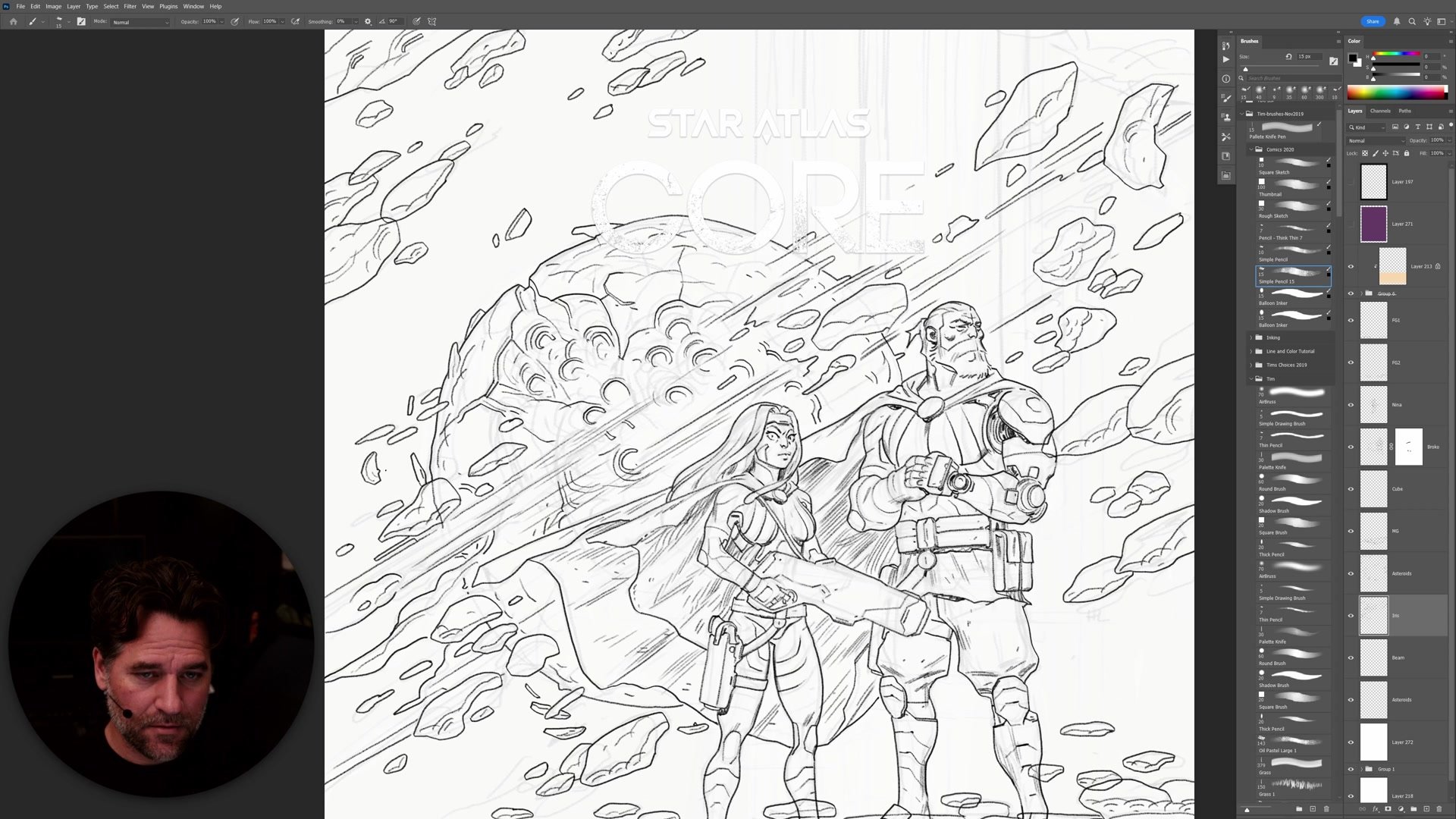 Screenshot at Unknown