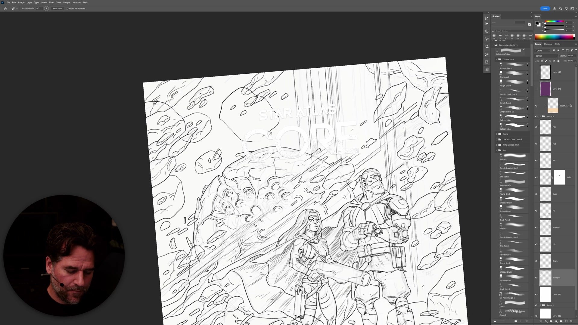 Screenshot at Unknown