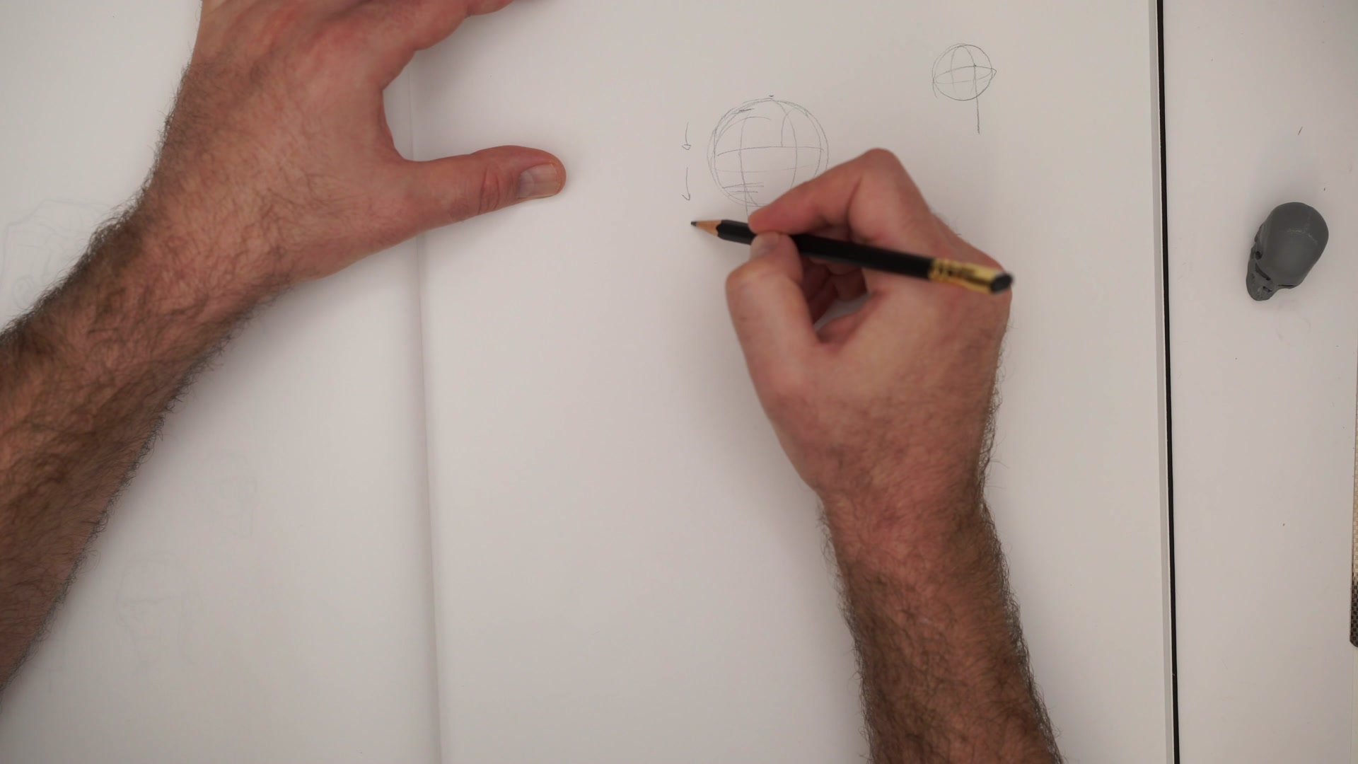 Screenshot at Unknown