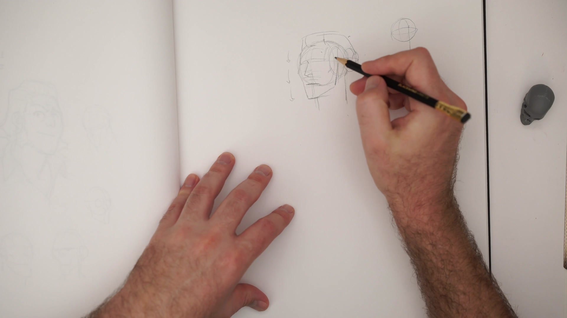 Screenshot at Unknown