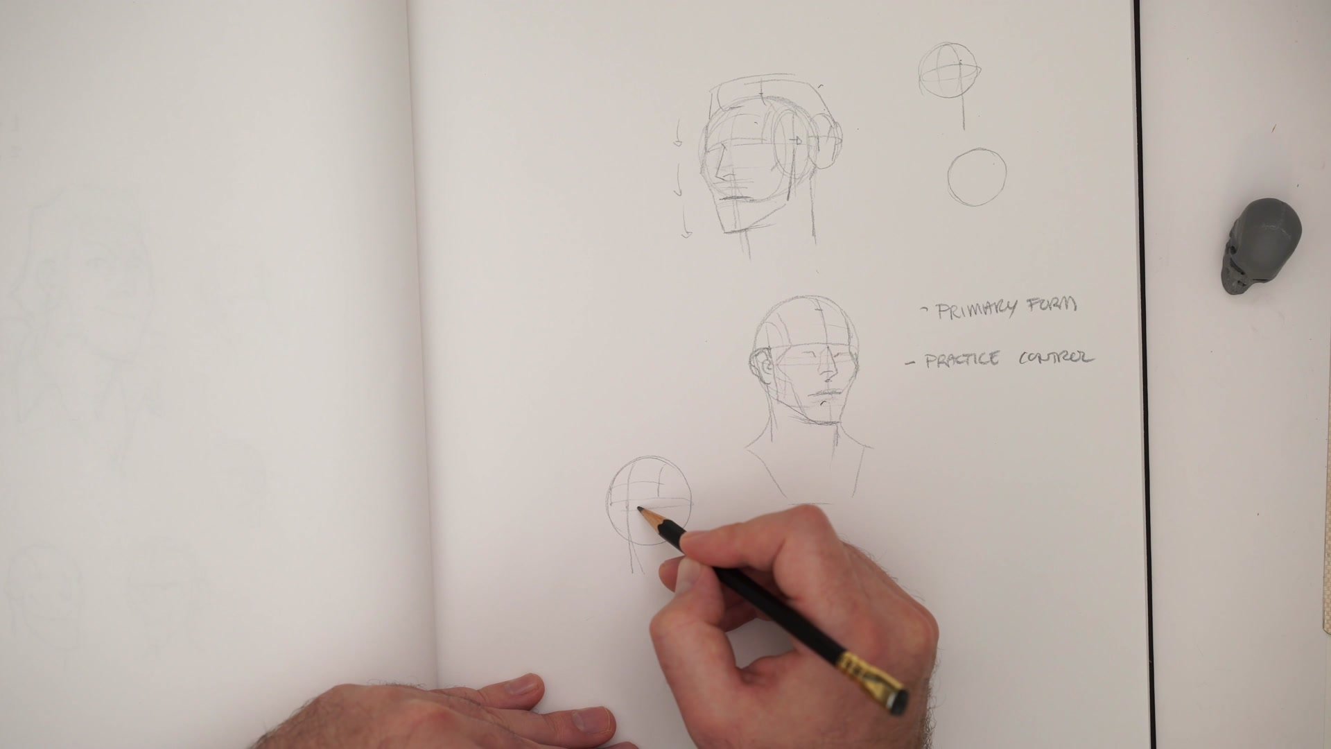 Screenshot at Unknown