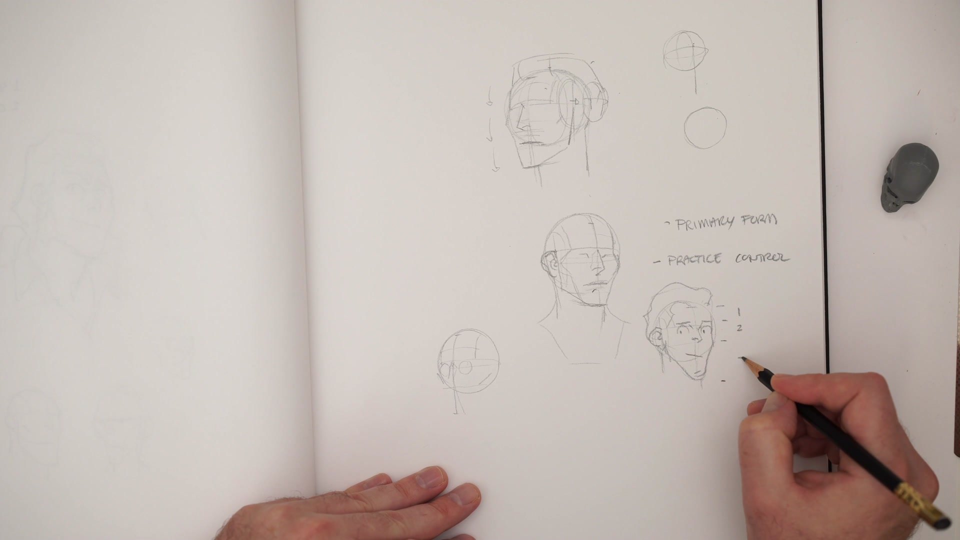 Screenshot at Unknown