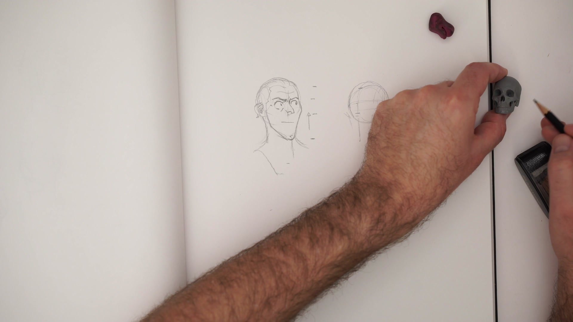 Screenshot at Unknown