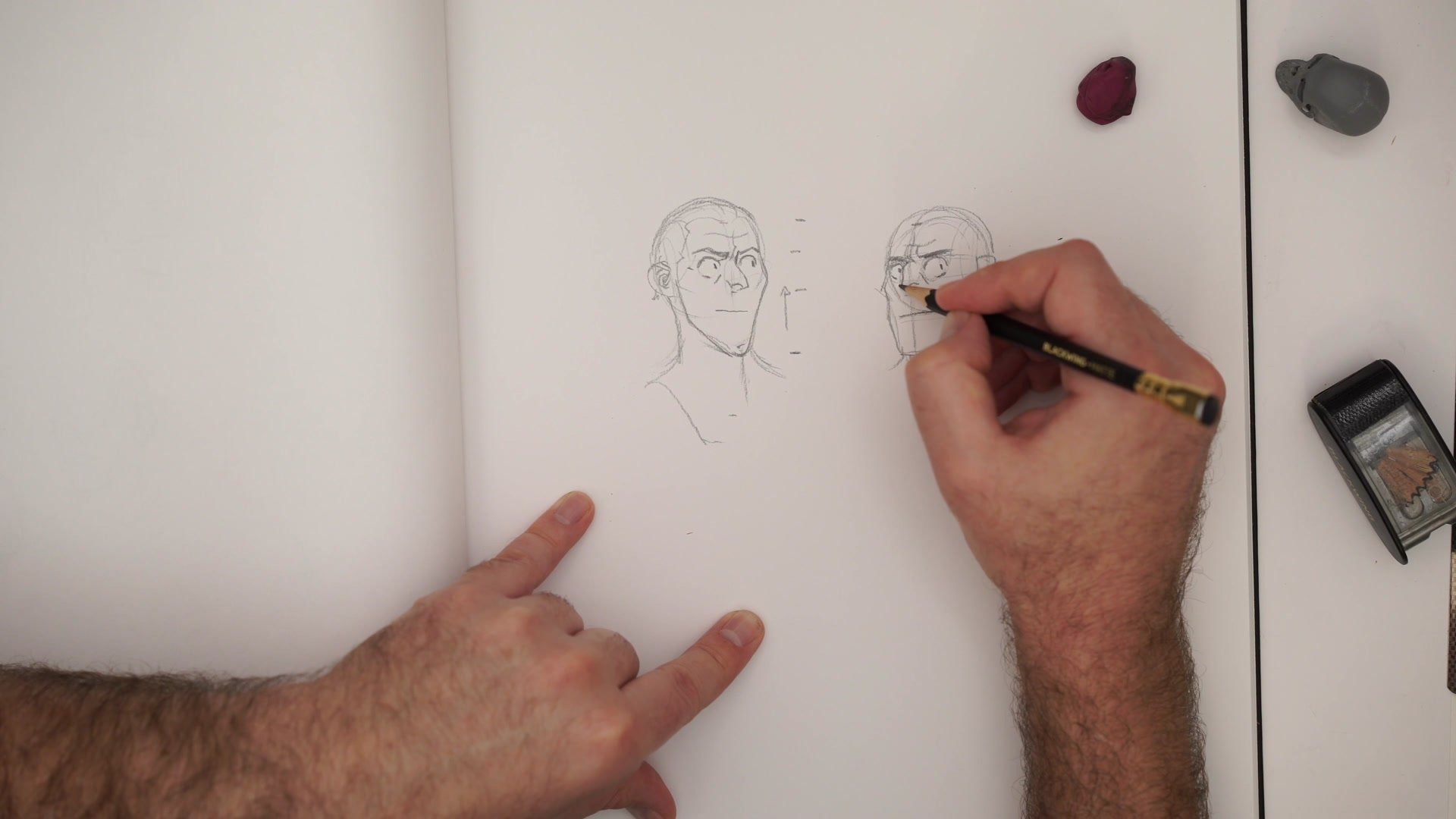 Screenshot at Unknown