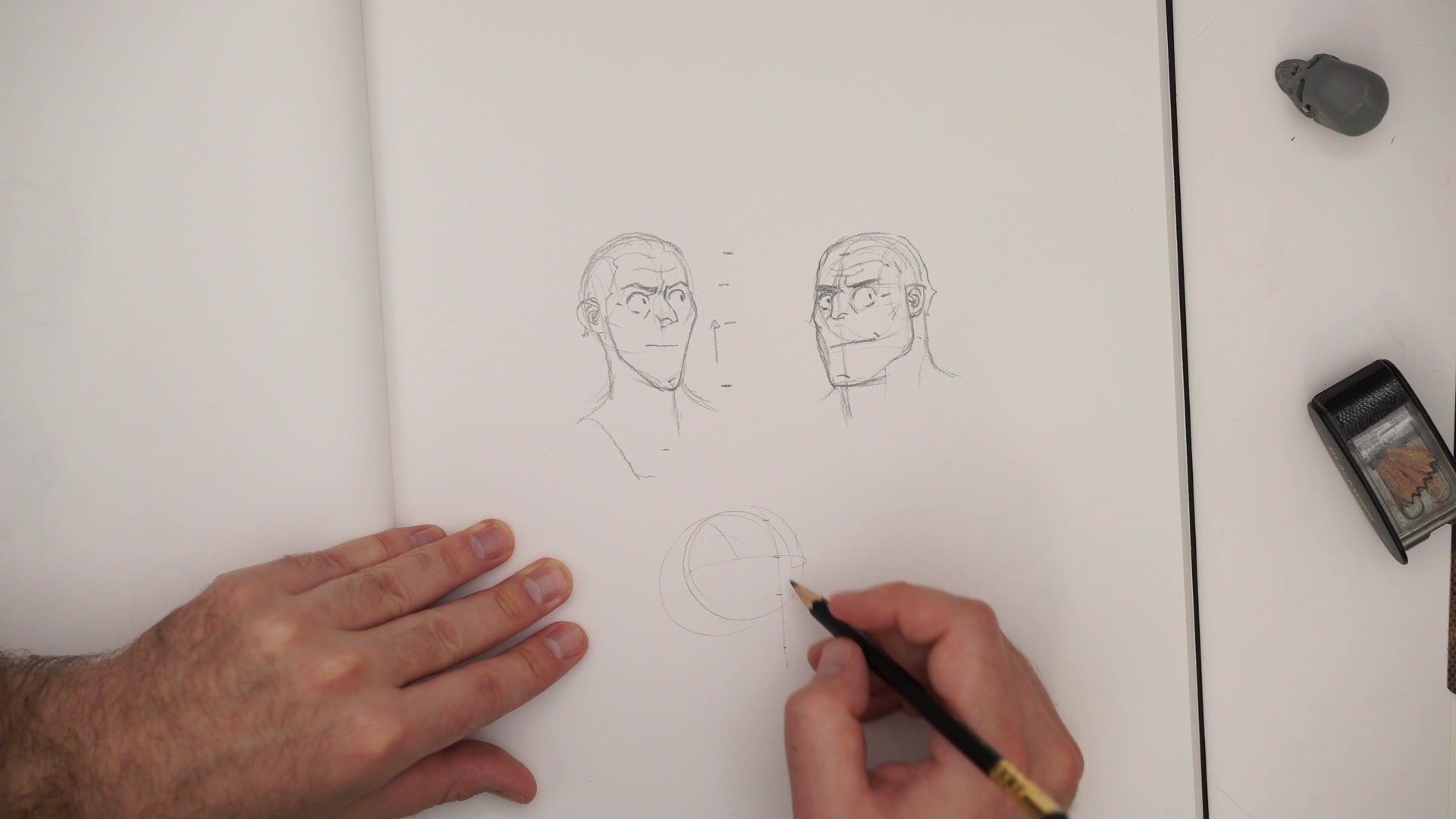 Screenshot at Unknown