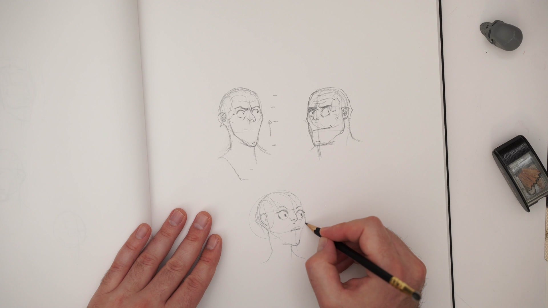 Screenshot at Unknown