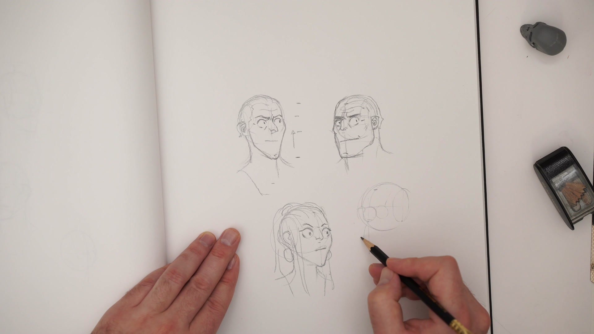 Screenshot at Unknown