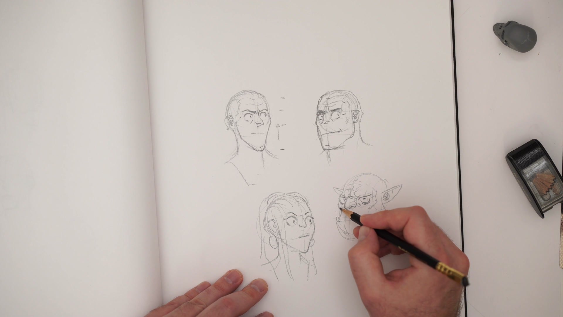 Screenshot at Unknown