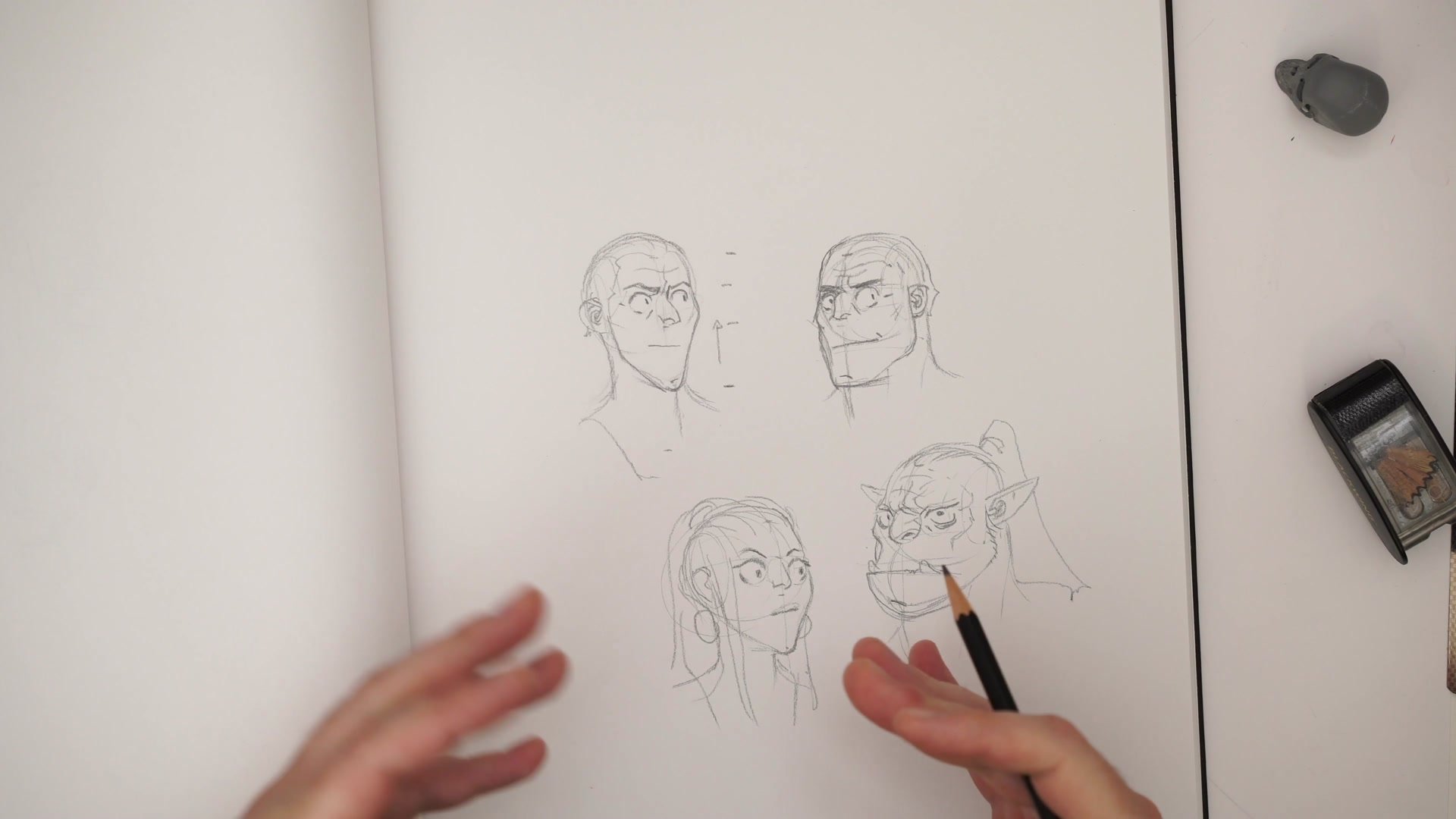 Screenshot at Unknown