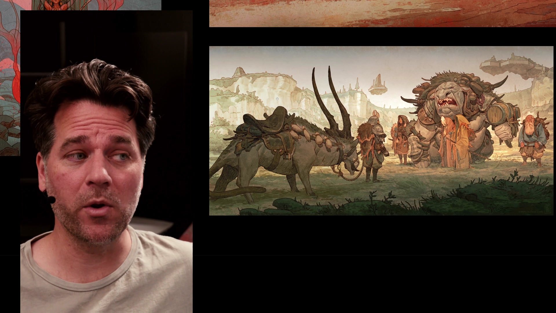 Screenshot at Unknown