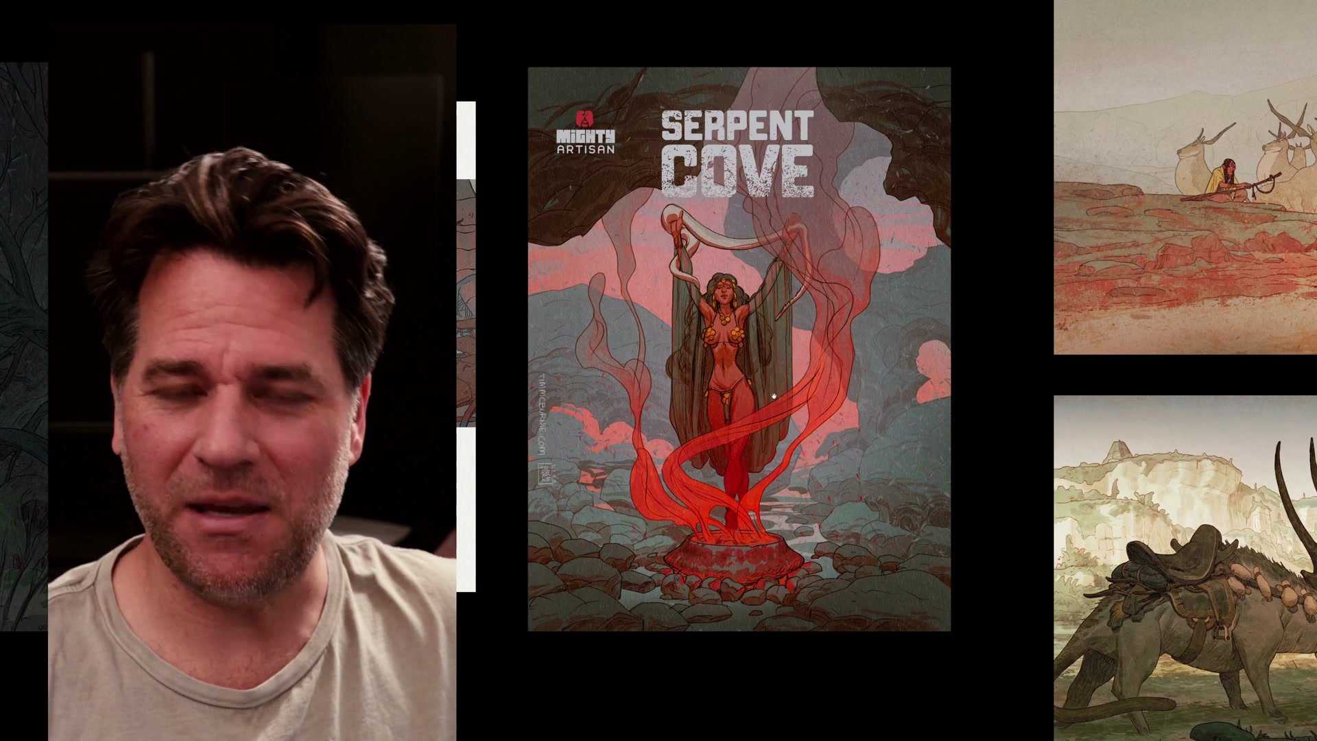 Screenshot at Unknown