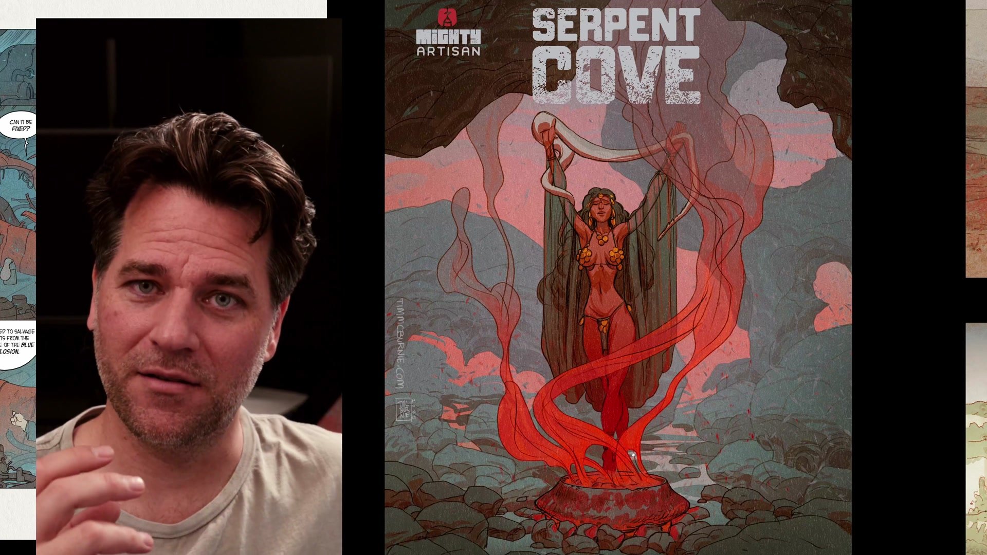 Screenshot at Unknown