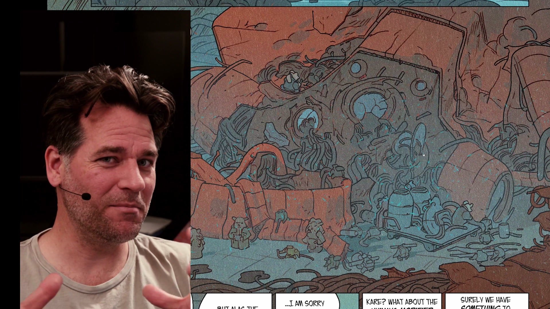 Screenshot at Unknown