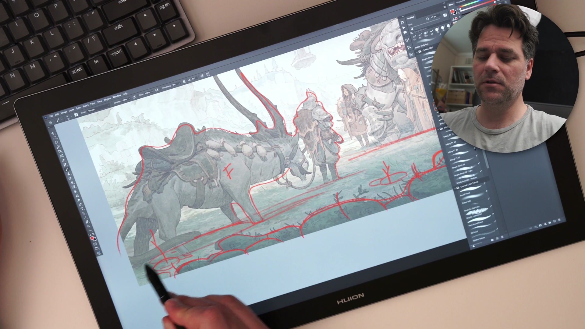 Screenshot at Unknown