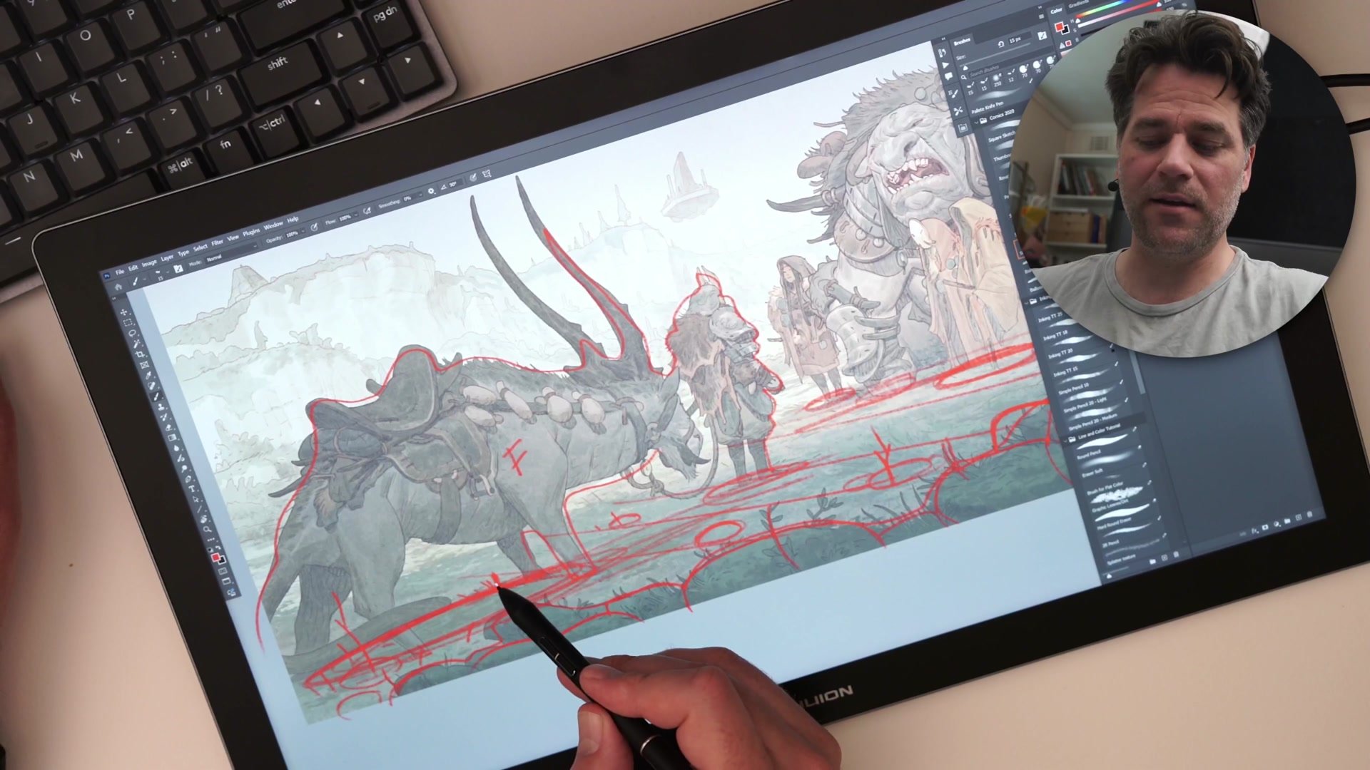 Screenshot at Unknown