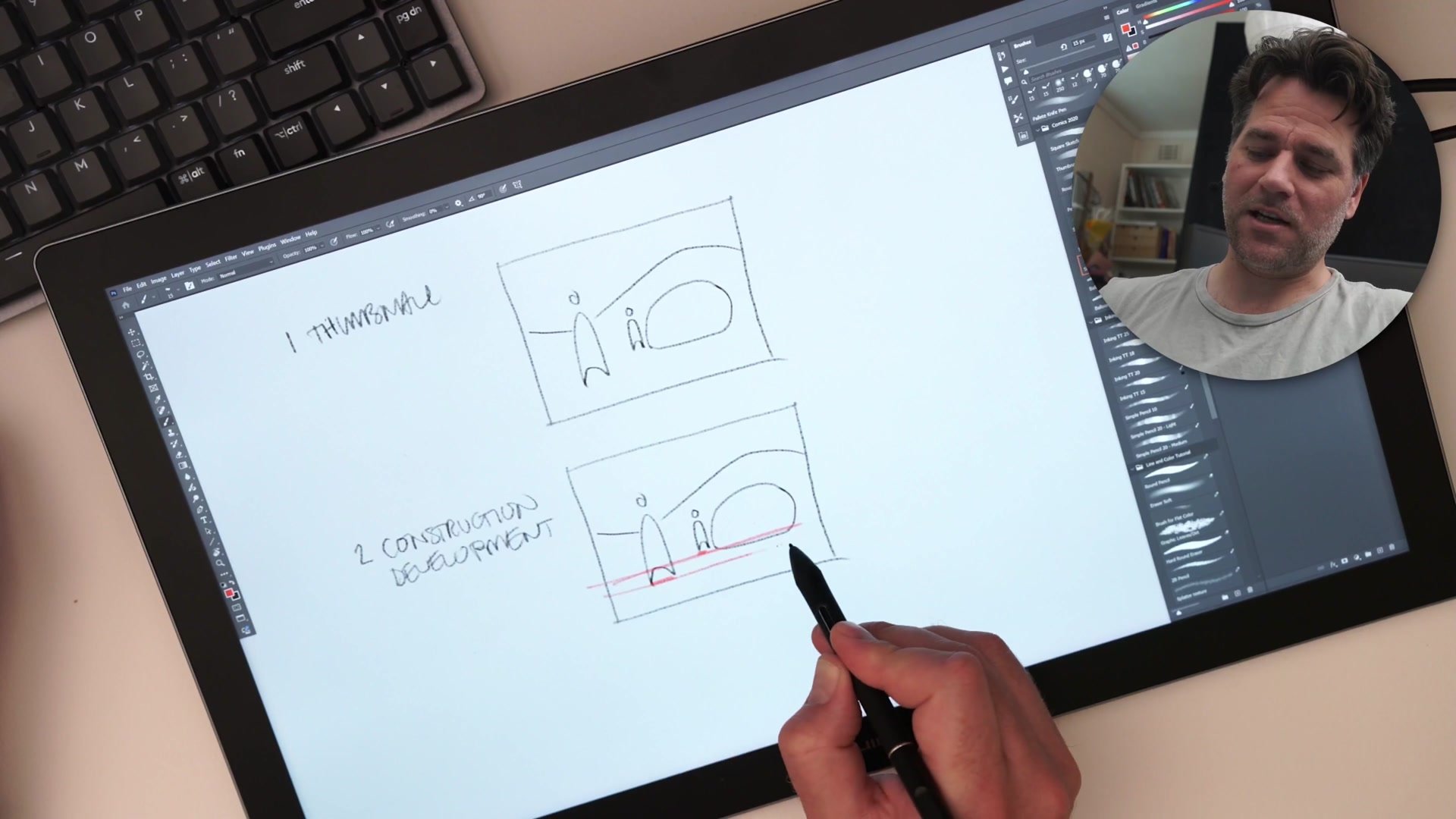 Screenshot at Unknown