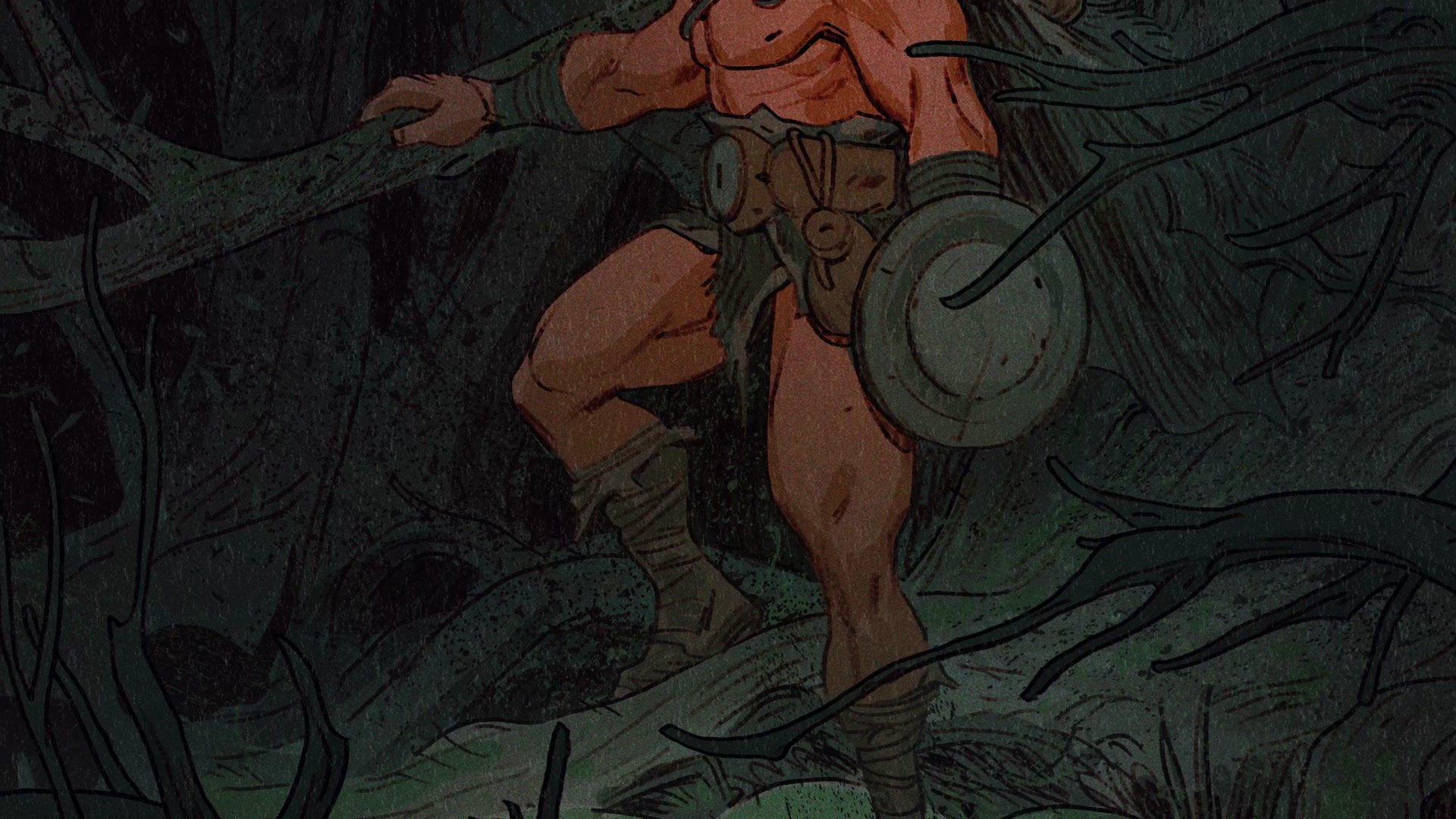 Screenshot at Unknown