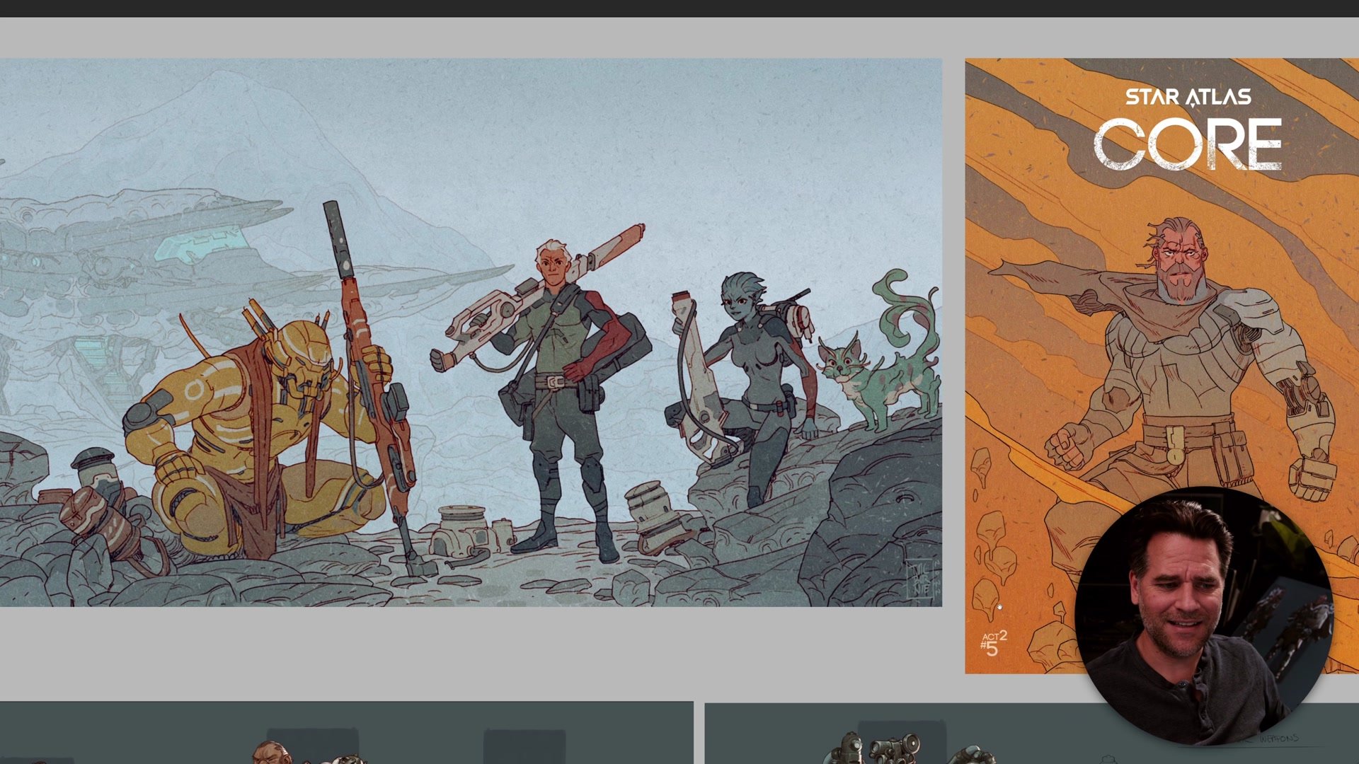 Screenshot at Unknown