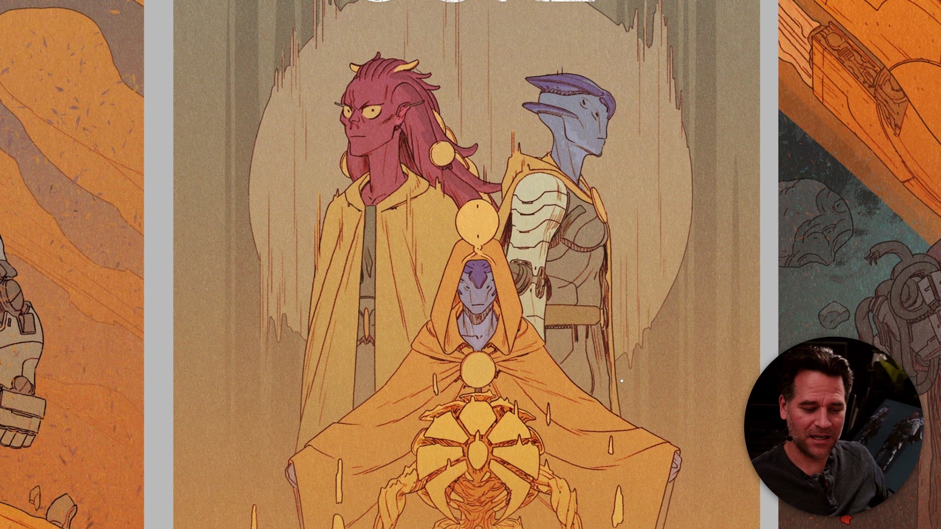 Screenshot at Unknown