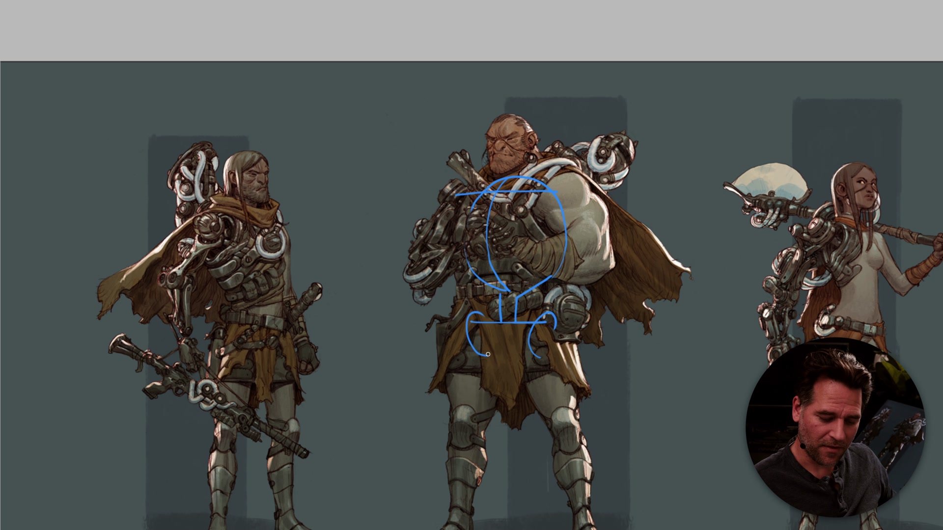 Screenshot at Unknown