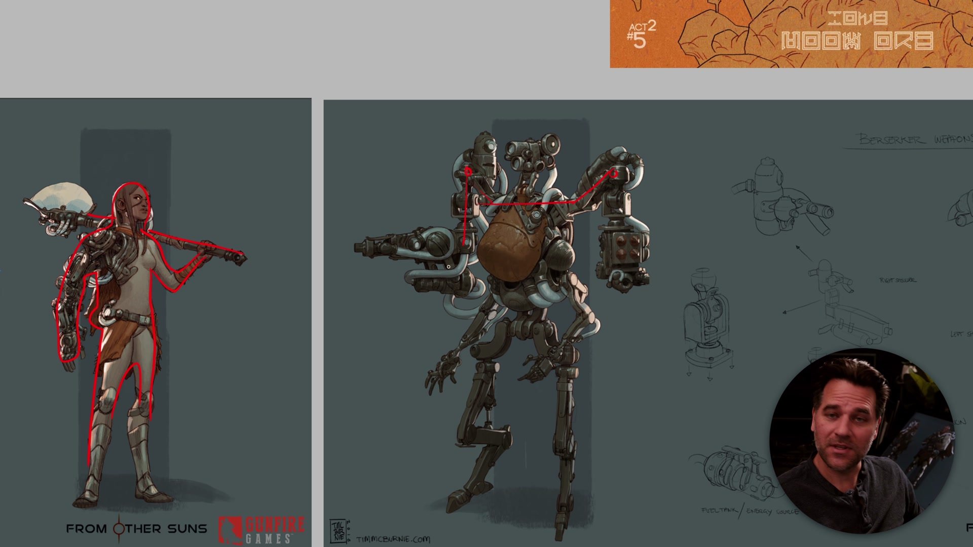 Screenshot at Unknown