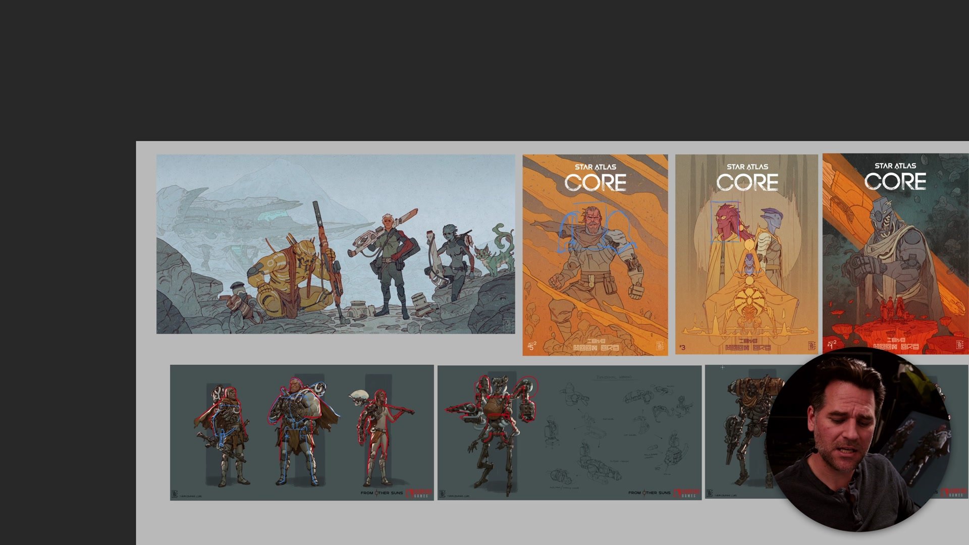 Screenshot at Unknown