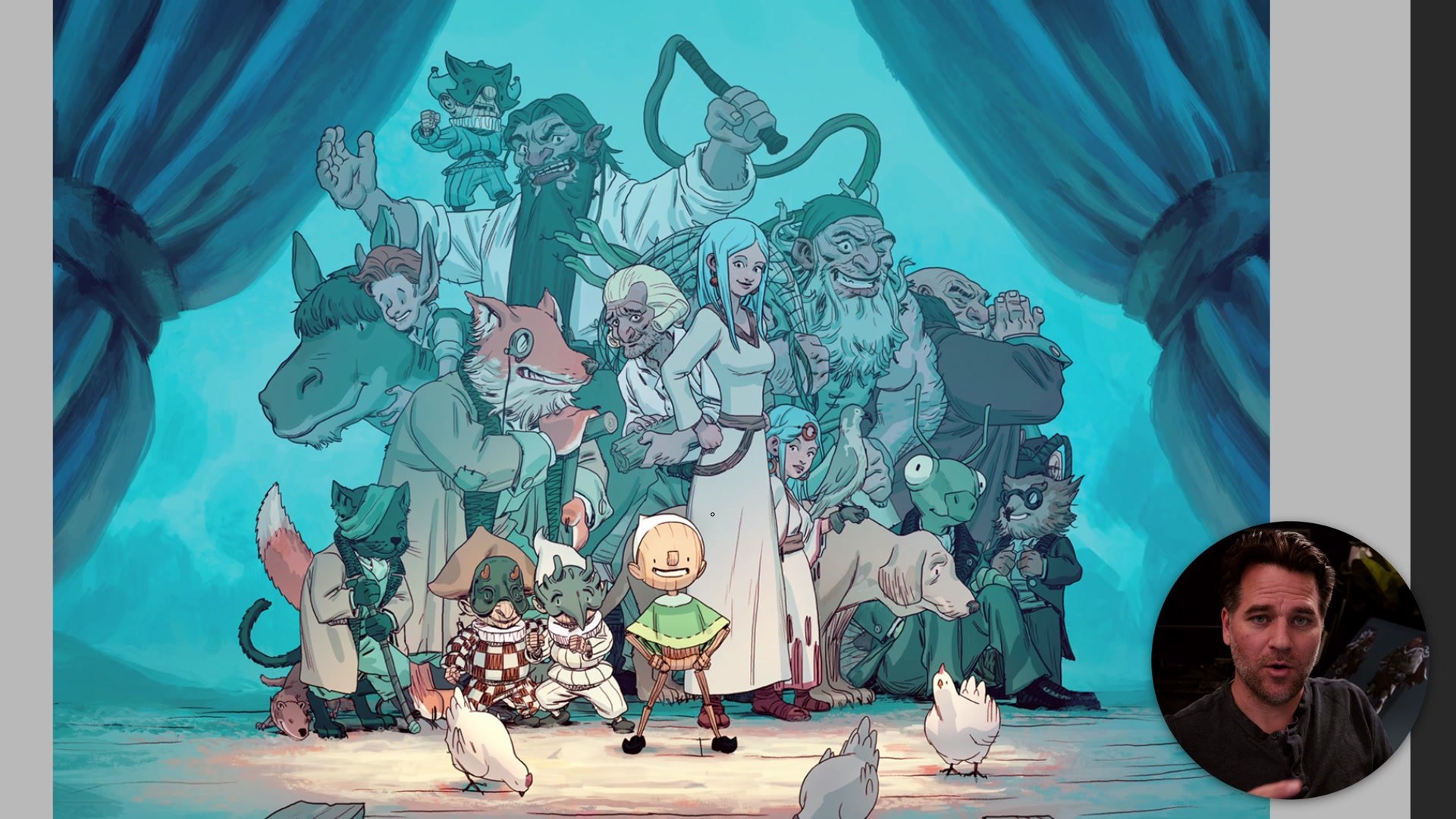 Screenshot at Unknown